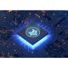 HP NB ELITEBOOK ULTRA ULTRA 7-258V 32GB 2TB SSD 14 BV 2.8K OLED TOUCH COPILOT WIN 11 PRO