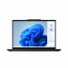 LENOVO NB T14S GEN5 ULT5-125U 16GB 512GB 14 WIN 11 PRO