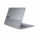 LENOVO NB THINKBOOK 14 G6 IRL I7-13700H 16GB 512GB SSD 14 WIN 11 PRO