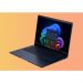 HP NB ELITEBOOK X FLIP G1I WOLF SEC EDITION  ULTRA 7-258V  32GB  2TB  14  WACOM PEN  WIN 11 PRO  3Y