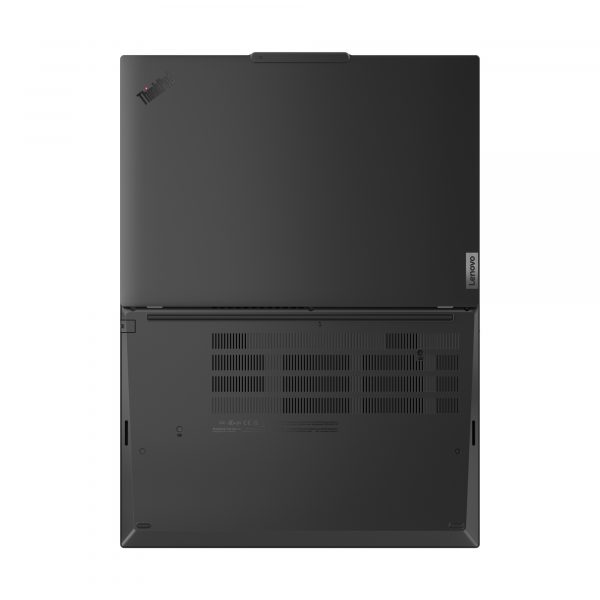 LENOVO NB T16 GEN3 ULT7-155U 32GB 1TB 16 WIN 11 PRO