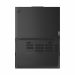 LENOVO NB T16 GEN3 ULT7-155U 32GB 1TB 16 WIN 11 PRO