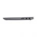 LENOVO NB THINKBOOK 14-IML GEN7 ULT7-155H 16GB 512GB WIN 11 PRO