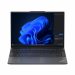 LENOVO NB E16 GEN2 16 WUXGA ULTRA 5 125U 16GB 512GB SSD M.2 OPAL 2.0 GPU INTEGRATA W11 PRO