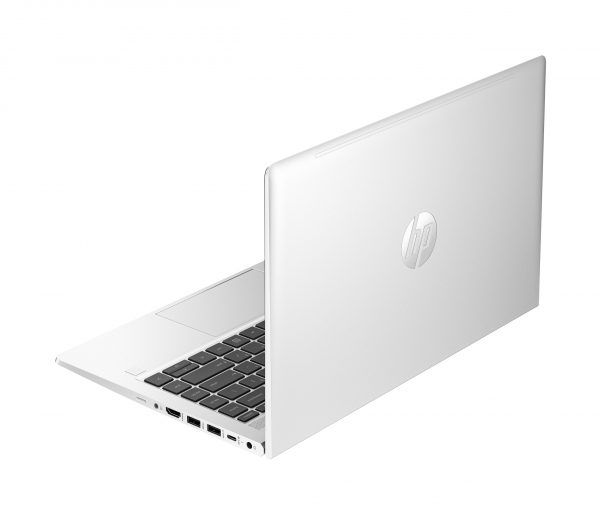 HP NB PROBOOK 445 G10 RYZEN 5 7530U 8GB 256GB 14 FHD FINGER PRINT FREEDOS 1YW