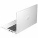 HP NB PROBOOK 445 G10 RYZEN 5 7530U 8GB 256GB 14 FHD FINGER PRINT FREEDOS 1YW