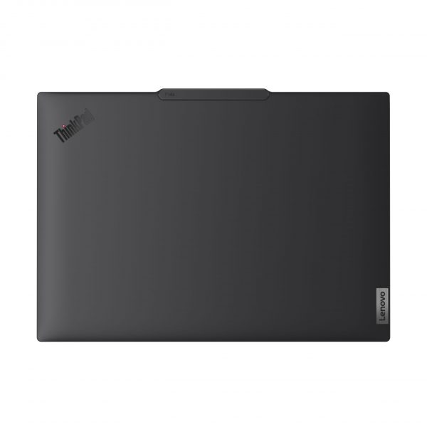 LENOVO NB WKS P14S AMD G5 RYZEN 7 PRO 8840HS 32GB 1TB 14 RADEON 780M WIN 11 PRO