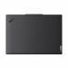 LENOVO NB WKS P14S AMD G5 RYZEN 7 PRO 8840HS 32GB 1TB 14 RADEON 780M WIN 11 PRO