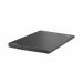 LENOVO NB E16 GEN2 RZ7-7735HS 16GB 512GB 16 WIN 11 PRO