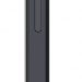TCL 505 128GB  4GB SPACE GREY