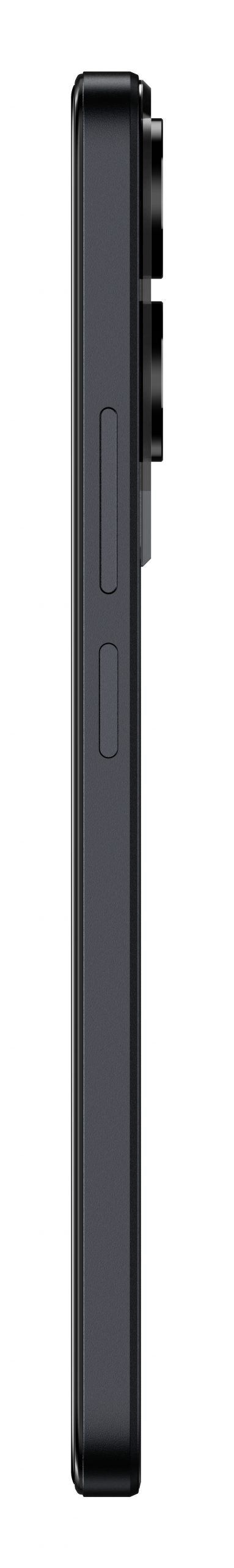 TCL 505 128GB  4GB SPACE GREY