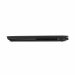 LENOVO NB THINKPAD T16 GEN2 AMD RZ7 PRO 7840U 32GB 1TB 16 WIN 11 PRO