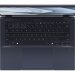 ASUS NB 14" ExpertBook B5INTEL 7 150U 16GB 1T SSD WIN 11 PRO