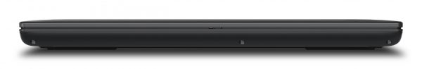 LENOVO NB THINKPAD P16V INTEL G2 16ULTRA 7 155H 32GB 1TB SSD M.2 OPAL 2.0 NVIDIA RTX 1000 ADA 6GB W1