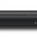 LENOVO NB THINKPAD P16V INTEL G2 16ULTRA 7 155H 32GB 1TB SSD M.2 OPAL 2.0 NVIDIA RTX 1000 ADA 6GB W1