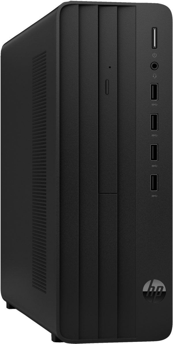 HP PC SFF PRO 290 G9 i5-13500 8GB 512GB WIN 11 PRO GARANZIA 2 ANNI ONSITE