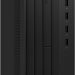 HP PC SFF PRO 290 G9 i5-13500 8GB 512GB WIN 11 PRO GARANZIA 2 ANNI ONSITE