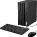 MSI PC MT DP180 i7-14700F 16GB 1T SSD RTX 4060 8GB WIN 11 PRO