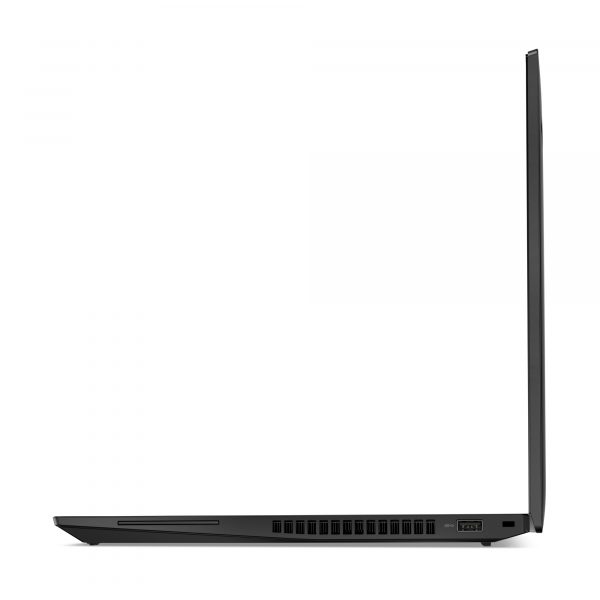 LENOVO NB THINKPAD T16 GEN2 AMD RZ7 PRO 7840U 32GB 1TB 16 WIN 11 PRO