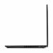 LENOVO NB THINKPAD T16 GEN2 AMD RZ7 PRO 7840U 32GB 1TB 16 WIN 11 PRO