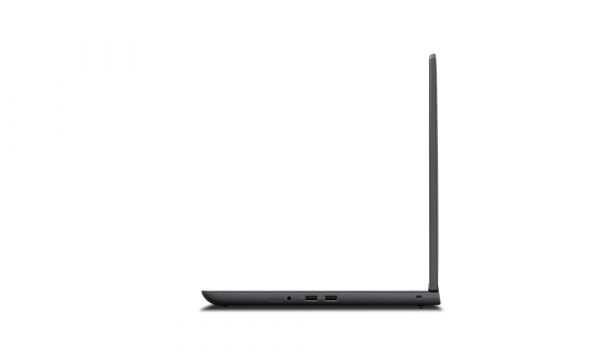 LENOVO NB THINKPAD P16V RYZEN 7 7840HS 32GB 1TB SSD 16 RTX A500 4GB WIN 11 PRO
