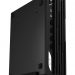 MSI PC DP21 13M-488XIT i5-13400 8GB 512GB SSD FREEDOS