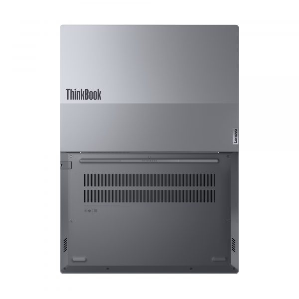 LENOVO NB THINKBOOK 14-IRL CORE5-210H 16GB 512GB 14  WIN 11 PRO