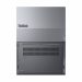 LENOVO NB THINKBOOK 14-IRL CORE5-210H 16GB 512GB 14  WIN 11 PRO
