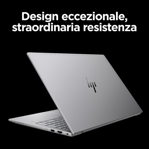 HP NB WKS ZBOOK POWER 16 G11 ULTRA 9 185H 32GB 1TB 16 RTX 2000 ADA 8GB WIN 11 PRO