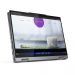LENOVO NB THINKBOOK 14 G4  2-IN-1 14 WUXGA TOUCH ULTRA 5 125U 16GB 512GB SSD M.2 GPU INTEGRATA W11 P