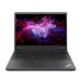LENOVO NB THINKPAD P16V RYZEN 7 7840HS 32GB 1TB SSD 16 RTX A500 4GB WIN 11 PRO