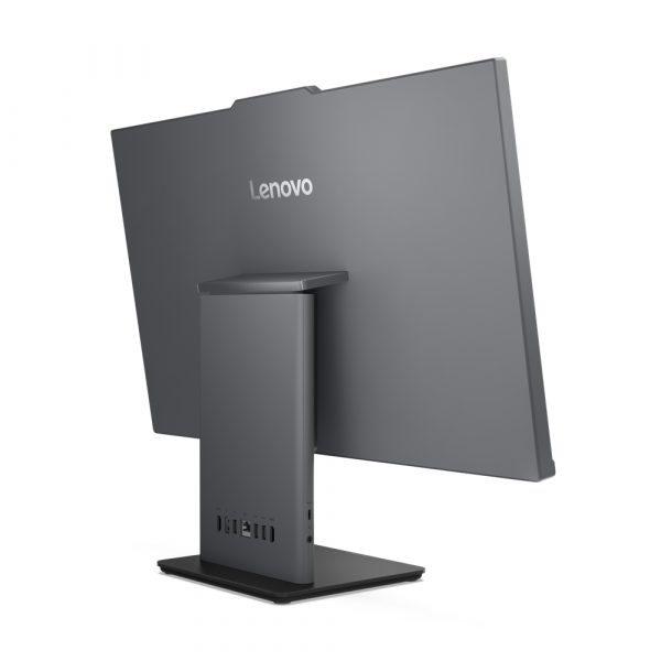 LENOVO PC AIO 27" NEO 50A i5-13420H 8GB 512GB SSD WIN 11 PRO