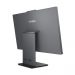 LENOVO PC AIO 27" NEO 50A i5-13420H 8GB 512GB SSD WIN 11 PRO