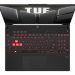 ASUS NB 16" GAMING TUF Ryzen 9-7940HX 16GB 1T SSD RTX 4070 8GB WIN 11 HOME