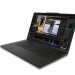 LENOVO NB THINKPAD P1 GEN 7 ULTRA 7 155H 32GB 1TB SSD 16 RTX 1000 ADA 6GB WIN 11 PRO