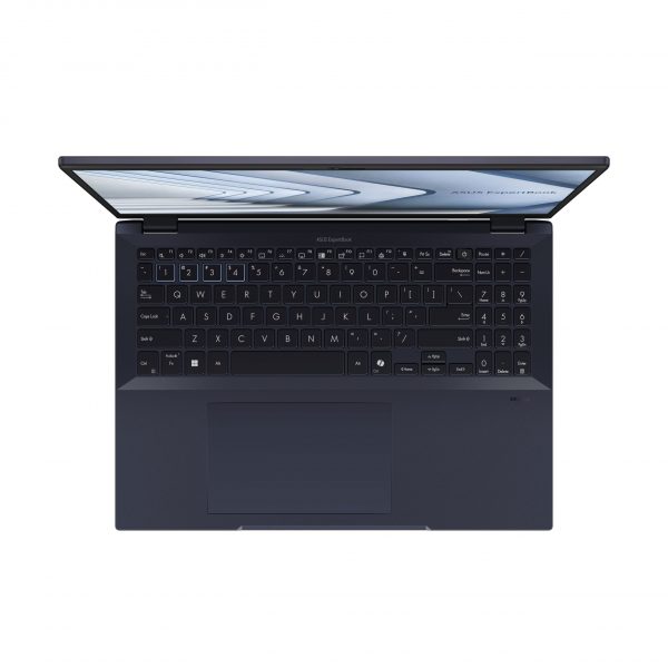 ASUS NB 16" ExpertBook B5INTEL U5 125H 16GB 1T SSD WIN 11 PRO