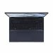 ASUS NB 16" ExpertBook B5INTEL U5 125H 16GB 1T SSD WIN 11 PRO