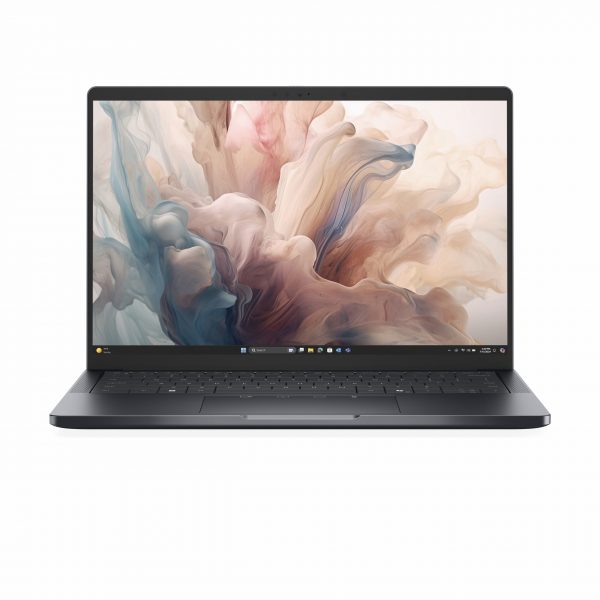 DELL NB 14" PRO 14 PREMIUM AI Copilot+ PC Intel Core Ultra 7 266V 16GB 512GB SSD WIN 11 PRO
