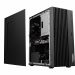 MSI PC MT DP180 i7-14700F 16GB 1T SSD RTX 4060 8GB WIN 11 PRO