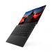 LENOVO NB X1 CARBON 12TH GEN ULT7-155U 32GB 1TB 14 TOUCH WIN 11 PRO - 5G