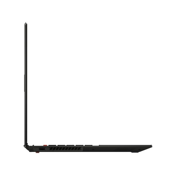 ASUS NB 16" TOUCH CONVERTIBILE Vivobook Flip i5-1335U 16GB 512GB SSD WIN 11 HOME