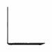 ASUS NB 16" TOUCH CONVERTIBILE Vivobook Flip i5-1335U 16GB 512GB SSD WIN 11 HOME
