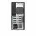 DELL PC MT INSPIRON 3030 i7-12700 16GB 1T SSD WIN 11 PRO