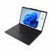 LENOVO NB T14 GEN5 ULT5-125U 16GB 512GB 14 WIN 11 PRO
