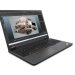 LENOVO NB THINKPAD P16V RYZEN 7 7840HS 32GB 1TB SSD 16 RTX A500 4GB WIN 11 PRO