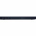 HP NB ELITEBOOK X FLIP G1I WOLF SEC EDITION  ULTRA 7-258V  32GB  2TB  14  WACOM PEN  WIN 11 PRO  3Y