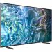 SAMSUNG SMART TV 65" QLED NERO