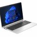 HP NB PROBOOK 450 G10 I5-1334U 16GB  512GB  15.6 FHD  FINGER PRINT WINDOWS 11 PRO  1YW