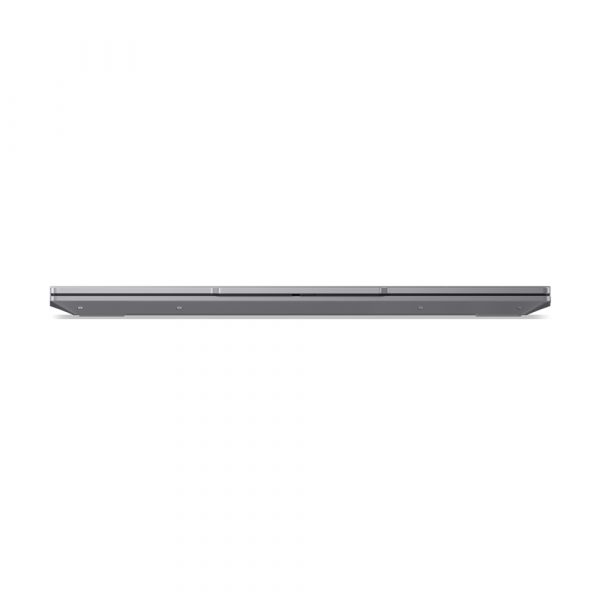 LENOVO NB THINKBOOK 14 G4  2-IN-1 14 WUXGA TOUCH ULTRA 5 125U 16GB 512GB SSD M.2 GPU INTEGRATA W11 P