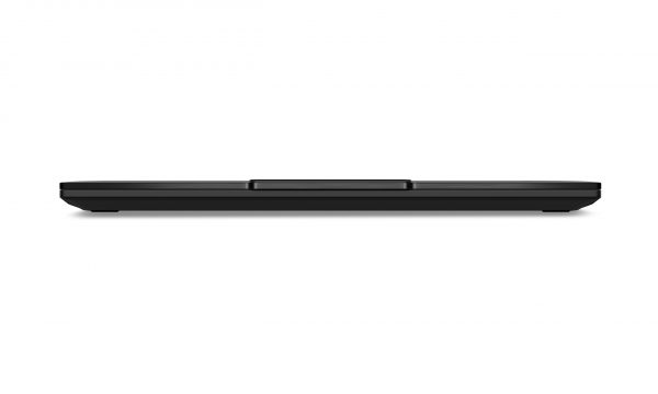 LENOVO NB THINKPAD P1 GEN 7 ULTRA 7 155H 32GB 1TB SSD 16 RTX 1000 ADA 6GB WIN 11 PRO